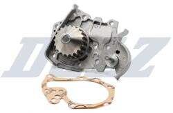 DOLZ Vodné čerpadlo, chladenie motora DOLZ R135 (R135)