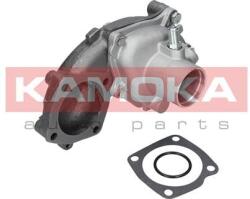 KAMOKA Vodné čerpadlo, chladenie motora KAMOKA T0125 (T0125)