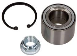 MAXGEAR Súprava ložísk kolesa MAXGEAR 33-0352 (33-0352)