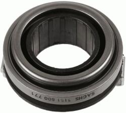 SACHS Vysúvacie ložisko SACHS 3151 600 771 (3151 600 771)