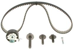 Bosch Sada ozubeného remeňa BOSCH 1 987 948 972 (1 987 948 972)