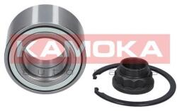 KAMOKA Súprava ložísk kolesa KAMOKA 5600029 (5600029)
