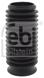 Febi Bilstein Ochranný kryt/manžeta, tlmič pérovania FEBI BILSTEIN 49706 (49706)