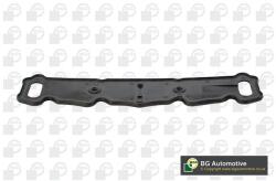 BGA Sada tesnení veka hlavy valcov BGA RK1405 (RK1405)