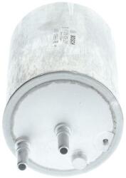 Bosch Palivový filter BOSCH F 026 402 297 (F 026 402 297)