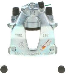 Bosch Brzdový strmeň BOSCH 0 204 103 854 (0 204 103 854)