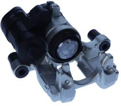 MAXGEAR Brzdový strmeň MAXGEAR 82-0907 (82-0907)