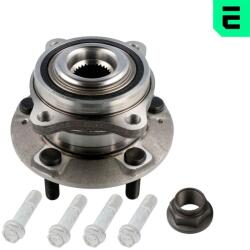 OPTIMAL Súprava ložísk kolesa OPTIMAL 921899 (921899)