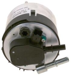 Bosch Palivový filter BOSCH F 026 402 204 (F 026 402 204)