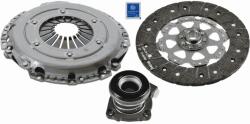 SACHS Spojková sada SACHS 3000 990 280 (3000 990 280)