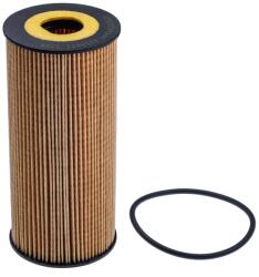 Denckermann Olejový filter DENCKERMANN A210922 (A210922)