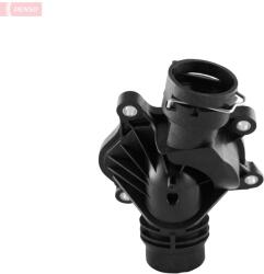 DENSO Termostat chladenia DENSO DTM88691 (DTM88691)