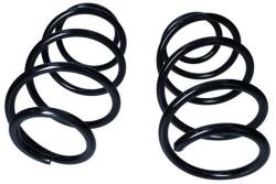 MAXGEAR Pružina podvozku MAXGEAR 60-1152D (60-1152D)