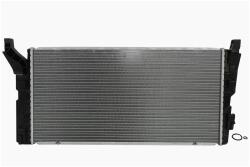 KAMOKA Chladič motora KAMOKA 7700290 (7700290)