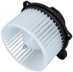 KAMOKA Vnútorný ventilátor KAMOKA 7790226 (7790226)