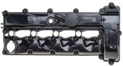 MAHLE Kryt hlavy valcov MAHLE ZH 555 (ZH 555)