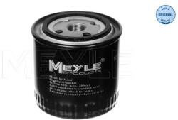 MEYLE Olejový filter MEYLE 100 115 0002 (100 115 0002)