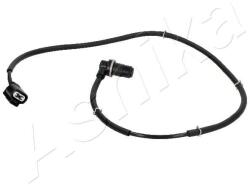 ASHIKA Snímač počtu otáčok kolesa ASHIKA 151-05-533 (151-05-533)