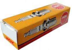 NGK Szikragyertya Mitsubish PFR6J-11