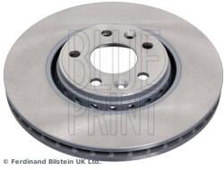 BLUE PRINT Brzdový kotúč BLUE PRINT ADR164308 (ADR164308)