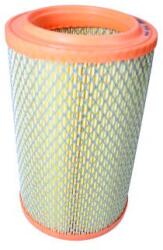 MAXGEAR Vzduchový filter MAXGEAR 26-0172 (26-0172)