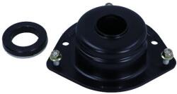 MAXGEAR Sada na opravu, oporné ložisko pružiacej jednotky MAXGEAR 72-3591 (72-3591)