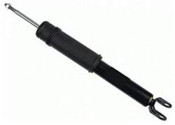 RINGER amortizor RINGER 1542002188 (1542002188)