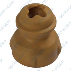 GSP Doraz, pruženie GSP 518002 (518002)