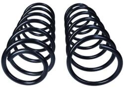 MAXGEAR Pružina podvozku MAXGEAR 60-0090D (60-0090D)