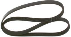 Bosch Ozubený klinový remeň BOSCH 1 987 946 063 (1 987 946 063)