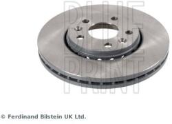 BLUE PRINT Brzdový kotúč BLUE PRINT ADN143181 (ADN143181)