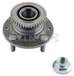 SNR Súprava ložísk kolesa SNR R170.33 (R170.33)