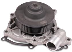 HEPU Vodné čerpadlo, chladenie motora HEPU P588 (P588)