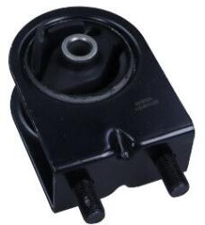 MAXGEAR Uloženie, motor MAXGEAR 40-0500 (40-0500)
