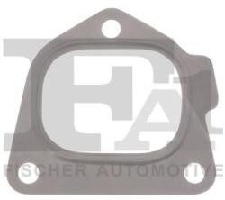 FA1 Tesnenie výfukovej trubky FA1 130-973 (130-973)