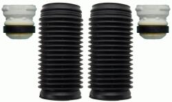 SACHS Ochranná sada tlmiča proti prachu SACHS 900 350 (900 350)