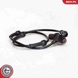 ESEN SKV Snímač počtu otáčok kolesa ESEN SKV 06SKV140 (06SKV140)