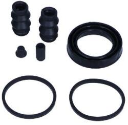 MAXGEAR Opravná sada brzdového strmeňa MAXGEAR 49-1981 (49-1981)