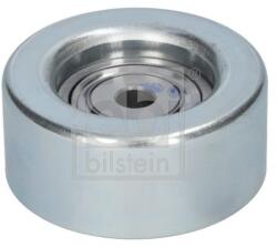 Febi Bilstein Vratná/vodiaca kladka rebrovaného klinového remeňa FEBI BILSTEIN 182314 (182314)