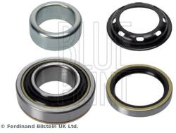 BLUE PRINT Súprava ložísk kolesa BLUE PRINT ADK88309 (ADK88309)