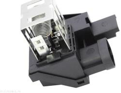 AUTOMEGA Odpor vnútorného ventilátora AUTOMEGA 210079810 (210079810)