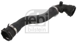 Febi Bilstein Hadica chladenia FEBI BILSTEIN 37721 (37721)