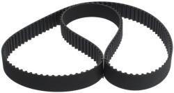 Bosch Ozubený remeň BOSCH 1 987 949 487 (1 987 949 487)