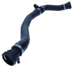 MAXGEAR Hadica chladenia MAXGEAR 18-0963 (18-0963)