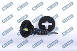 RYMEC Hlavný spojkový valec RYMEC CMC4115530 (CMC4115530)