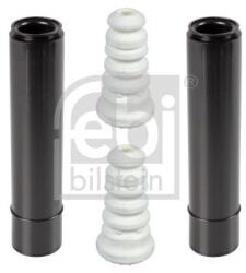 Febi Bilstein Ochranná sada tlmiča proti prachu FEBI BILSTEIN 109330 (109330)