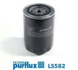 PURFLUX Olejový filter PURFLUX LS582 (LS582)