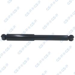 GSP Tlmič pérovania GSP 32127351 (32127351)