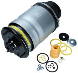 KAMOKA Vzduchová pružina, podvozok KAMOKA 2079033 (2079033)