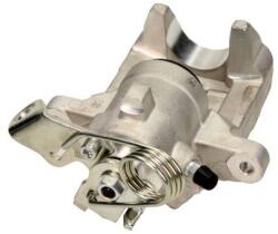 MAXGEAR Brzdový strmeň MAXGEAR 82-0154 (82-0154)